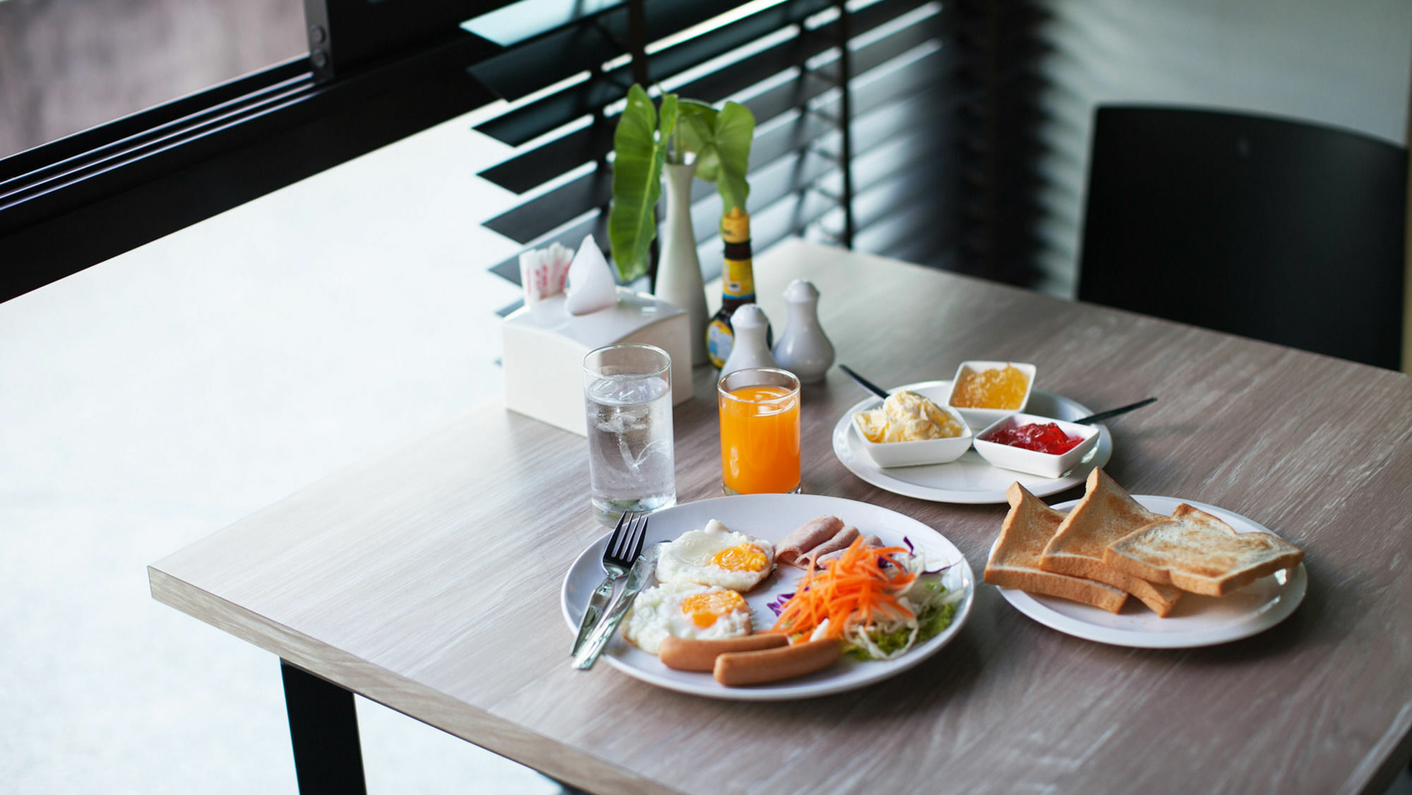 B2 Hotel South Паттая Екстер'єр фото